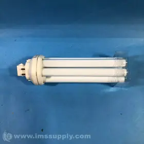 927911483520 PHILIPS Fluorescent Lamp Fnfp