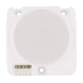 929-000-945-906 PHILIPS Fortimo Dlm Flex Led Engine Module