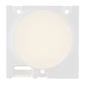 9290-007-65313 PHILIPS Fortimo Led Dlm Flex Module Blank Lens