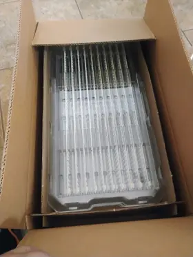 929000741313 PHILIPS Lba Led Light Strip