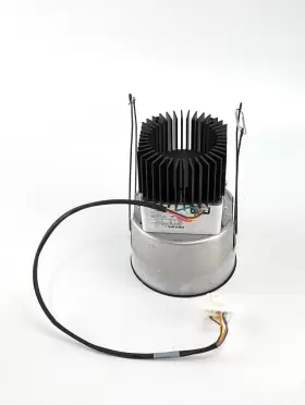 929000895406 PHILIPS Kurt Versen Phillips Fortimo Dlm Module