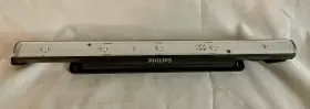 999-000365-00 PHILIPS Ew Cove Powercore Led