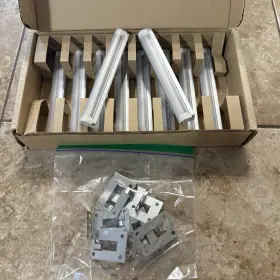 108000142 PHILIPS ADVANCE Box Integrade Engine Shelf Strip