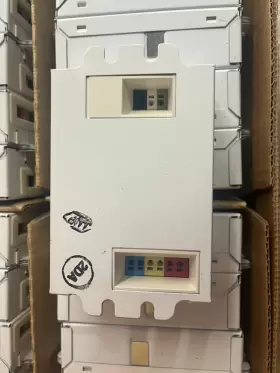 2S42-M2 PHILIPS ADVANCE Intellivolt Ballast #2