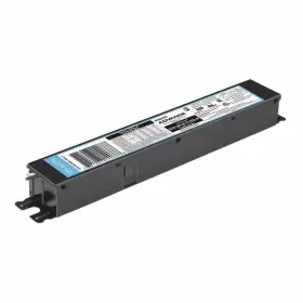 520452 PHILIPS ADVANCE Slimline Ballast