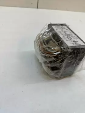 71A6091-A PHILIPS ADVANCE Cw Autotransformer Ballast Halide #3