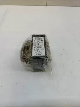 71A6091-A PHILIPS ADVANCE Cw Autotransformer Ballast Halide