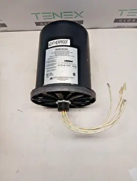 79W8192-001 PHILIPS ADVANCE Weatherproof Ballast High Sodium