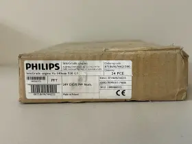 930-G3 PHILIPS ADVANCE Box Integrade Engine Shelf Strip Led