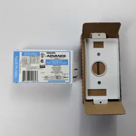 CF-2S26-H1-LD PHILIPS ADVANCE Smartmate Ballast #2