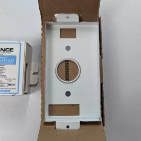 CF-2S26-H1-LD PHILIPS ADVANCE Smartmate Ballast #3