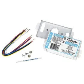 ICF2S18H1LDK PHILIPS ADVANCE Ballast Fluorescent Cfl