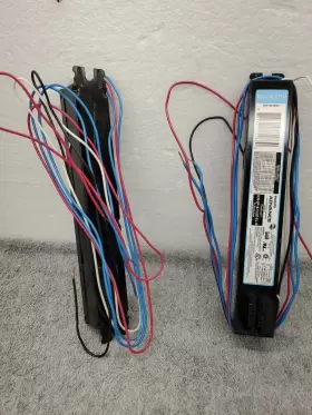 ICN-2P16-TLED-EL-N PHILIPS ADVANCE Pack Driver #3