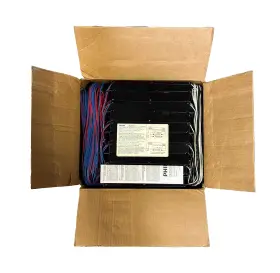 ICN2P16TLEDN35M PHILIPS ADVANCE Led Driver Ballast