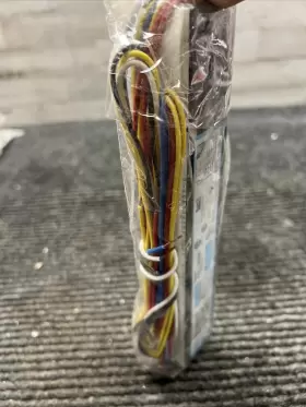 ICN4P32-N PHILIPS ADVANCE Fluorescent Ballast #2