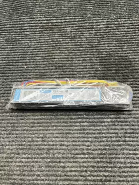 ICN4P32-N PHILIPS ADVANCE Fluorescent Ballast