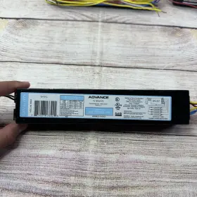 IOP-4P32-HL-SC PHILIPS ADVANCE Ballast