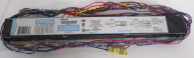 IOP-4PSP49-HL-G PHILIPS ADVANCE Ballast