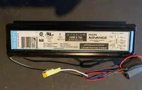LEDINTA0700C210DO PHILIPS ADVANCE Xitanium Led Driver