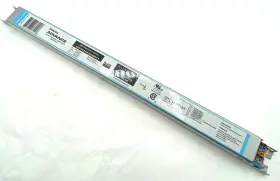 XI075C200V054BPT1 PHILIPS ADVANCE Led Driver Xitanium