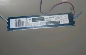 XI100C410V024FNS1 PHILIPS ADVANCE Xitanium Led Driver