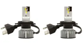 9003USLED PHILIPS AUTOMOTIVE LIGHTING Ultinonsport Led Bulb