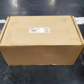 BCP471 PHILIPS Led Flood Light