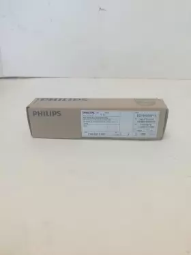 BCX414 PHILIPS Ew Cove Qlx Powercore #2