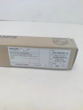 BCX414 PHILIPS Ew Cove Qlx Powercore #3