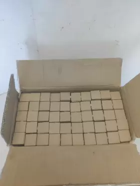 BCX414 PHILIPS Ew Cove Qlx Powercore
