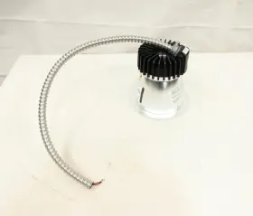 C4L10DL30KCLWVA PHILIPS Recessed Recess Led Luminaire