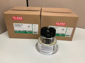 C6L10DL35KMCLWVB PHILIPS Lightolier Recessed Recess Led