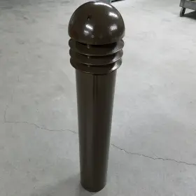 DB30HA012LE PHILIPS Bollard
