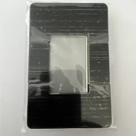913703050609 PHILIPS DYNALITE Padpa Antumbra Display Panel
