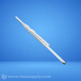 F96T8-TL841-HO-PLUS PHILIPS Fluorescent Lamps Fnip