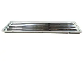 FBD432-UNV PHILIPS Brite High Bay Fixture