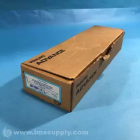 ICN-132-MC PHILIPS Centium Start Ballast Fnob