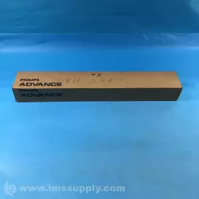 ICN2S5435I PHILIPS Box Advance Ballasts #2