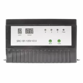 ICN2S54N PHILIPS Led Neon Tube Dmx Controller Flex Neoflex