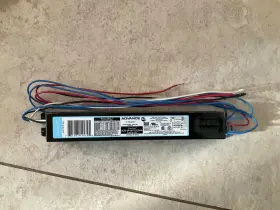 ICN3P16TLEDN PHILIPS Advance Driver