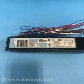 IOP-1P32-N PHILIPS Advance Ballast Fnip #2