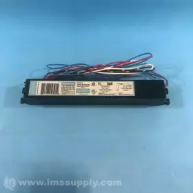 IOP-1P32-N PHILIPS Advance Ballast Fnip