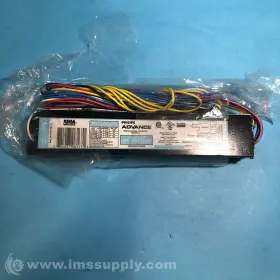 IOP3PSP32SC35I PHILIPS Ballast Fnip