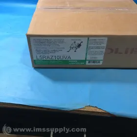 L5RAZ10UVA PHILIPS Lytecaster Led Downlight Fnfp