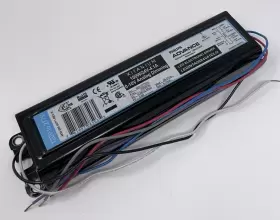 LEDINTA0024V41DLO PHILIPS Advance Xitanium Led Driver