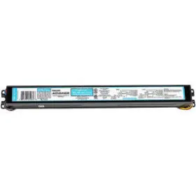 ICN4S54-90C-2LSG PHILIPS LIGHTING CO Ballast Lamps Programmed