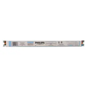 HDF128T5 PHILIPS LIGHTING Fluorescent Ballast