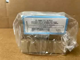 ICF2S26H1LDK PHILIPS LIGHTING Ballast Advance Smart Mate Pack #2