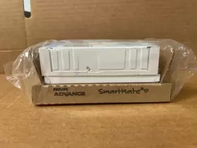 ICF2S26H1LDK PHILIPS LIGHTING Ballast Advance Smart Mate Pack #3