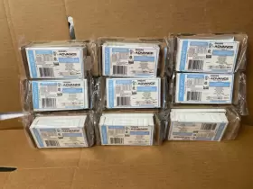 ICF2S26H1LDK PHILIPS LIGHTING Ballast Advance Smart Mate Pack